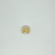 Yellow Sapphire (Pukhraj) 4.96 Ct gem quality